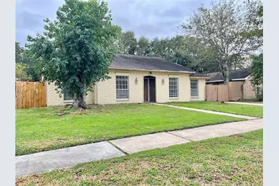 7110 Foxmar Lane, Humble, TX 77338 - Photo 2