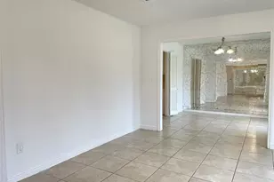 7110 Foxmar Ln, Humble, TX 77338 - Photo 4