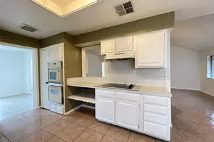 7110 Foxmar Ln, Humble, TX 77338 - Photo 10