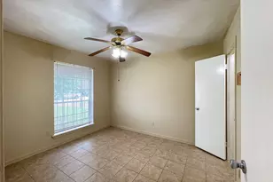 7110 Foxmar Ln, Humble, TX 77338 - Photo 22