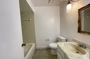 7110 Foxmar Ln, Humble, TX 77338 - Photo 18