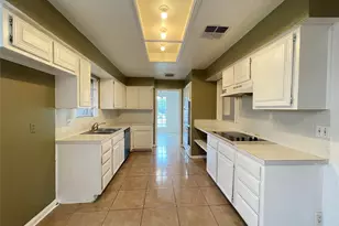 7110 Foxmar Ln, Humble, TX 77338 - Photo 12