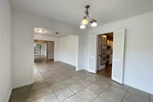 7110 Foxmar Ln, Humble, TX 77338 - Photo 8