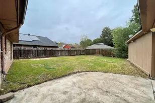 7110 Foxmar Ln, Humble, TX 77338 - Photo 26