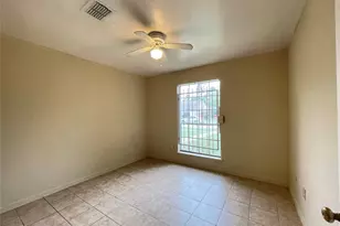 7110 Foxmar Ln, Humble, TX 77338 - Photo 24