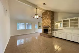 7110 Foxmar Ln, Humble, TX 77338 - Photo 16