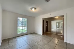 7110 Foxmar Ln, Humble, TX 77338 - Photo 6