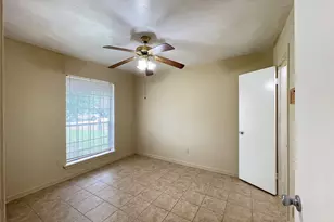 7110 Foxmar Ln, Humble, TX 77338 - Photo 22