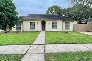 7110 Foxmar Ln, Humble, TX 77338 - Photo 1