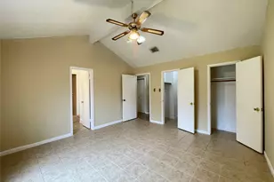 7110 Foxmar Ln, Humble, TX 77338 - Photo 20