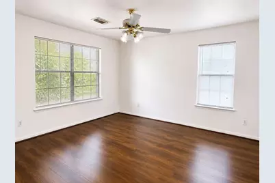 3519 Benjamin Franklin Lane, Missouri City, TX 77459 - Photo 16
