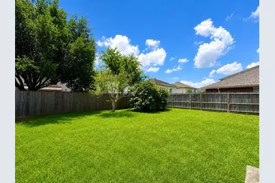 3519 Benjamin Franklin Lane, Missouri City, TX 77459 - Photo 22