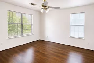3519 Benjamin Franklin Ln, Missouri City, TX 77459 - Photo 16
