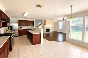 3519 Benjamin Franklin Ln, Missouri City, TX 77459 - Photo 4