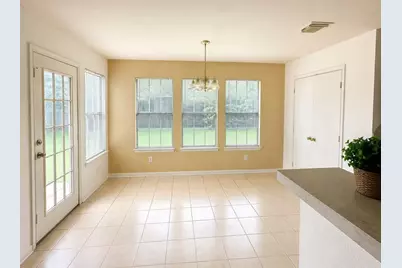 3519 Benjamin Franklin Lane, Missouri City, TX 77459 - Photo 8