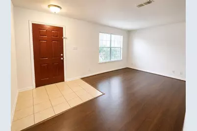 3519 Benjamin Franklin Lane, Missouri City, TX 77459 - Photo 2