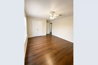 3519 Benjamin Franklin Lane, Missouri City, TX 77459 - Photo 18