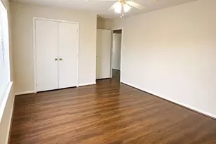 3519 Benjamin Franklin Ln, Missouri City, TX 77459 - Photo 18
