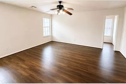 3519 Benjamin Franklin Lane, Missouri City, TX 77459 - Photo 12