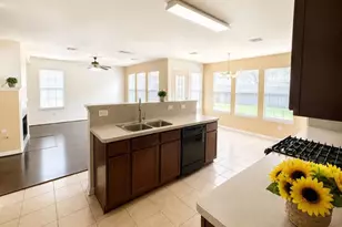 3519 Benjamin Franklin Ln, Missouri City, TX 77459 - Photo 6
