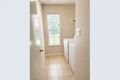3519 Benjamin Franklin Lane, Missouri City, TX 77459 - Photo 20