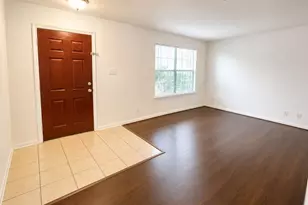 3519 Benjamin Franklin Ln, Missouri City, TX 77459 - Photo 2