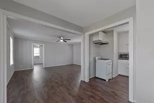 128 1/2 East 23rd St, Houston, TX 77008 - Photo 6