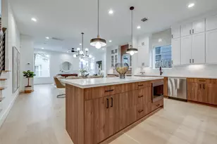 411 W Drew St, Houston, TX 77006 - Photo 14