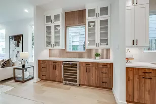 411 W Drew St, Houston, TX 77006 - Photo 10