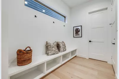 411 W Drew Street, Houston, TX 77006 - Photo 20