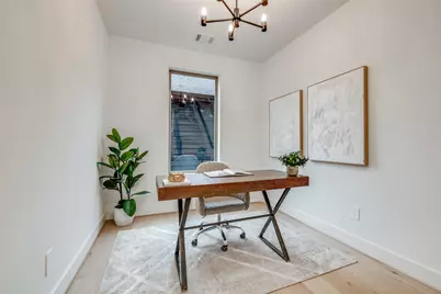 411 W Drew Street, Houston, TX 77006 - Photo 32