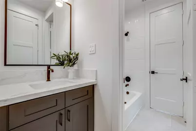 411 W Drew Street, Houston, TX 77006 - Photo 34