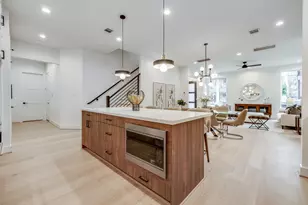 411 W Drew St, Houston, TX 77006 - Photo 18