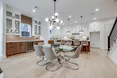 411 W Drew Street, Houston, TX 77006 - Photo 8