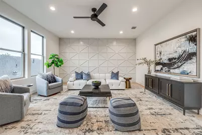 411 W Drew Street, Houston, TX 77006 - Photo 38