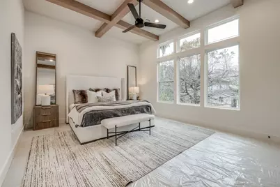 411 W Drew Street, Houston, TX 77006 - Photo 24