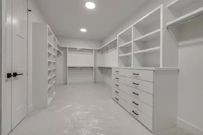 411 W Drew Street, Houston, TX 77006 - Photo 28