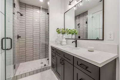 411 W Drew Street, Houston, TX 77006 - Photo 42