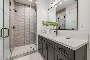 411 W Drew St, Houston, TX 77006 - Photo 42