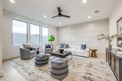 411 W Drew Street, Houston, TX 77006 - Photo 36