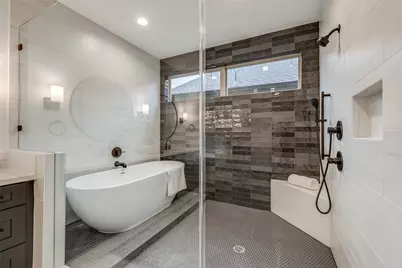 411 W Drew Street, Houston, TX 77006 - Photo 26