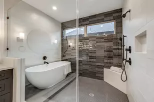 411 W Drew St, Houston, TX 77006 - Photo 26