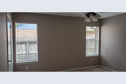 2805 Knoxville Drive, League City, TX 77573 - Photo 14
