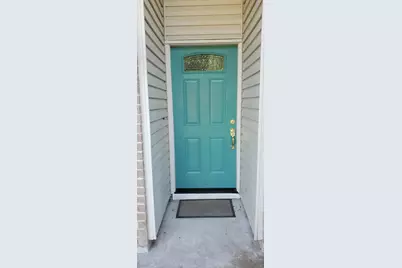 2805 Knoxville Drive, League City, TX 77573 - Photo 2