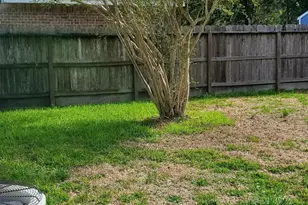 2805 Knoxville Dr, League City, TX 77573 - Photo 20
