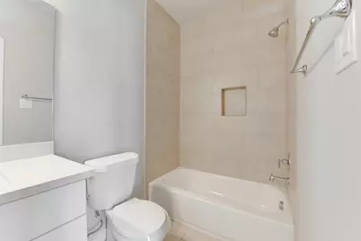 6615 Ezzard Charles Lane, Houston, TX 77091 - Photo 36