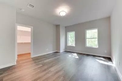 6615 Ezzard Charles Lane, Houston, TX 77091 - Photo 24