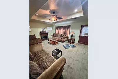 132 Carson Court, Houston, TX 77004 - Photo 6
