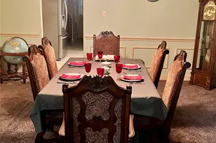 132 Carson Ct, Houston, TX 77004 - Photo 8