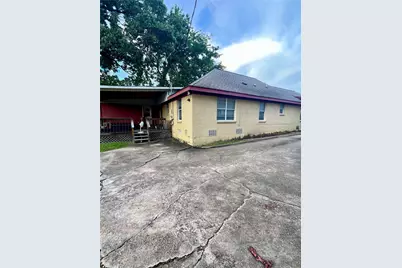 132 Carson Court, Houston, TX 77004 - Photo 10